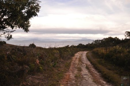 Luggaboine Circuit.008 09h18m47s2019 11 25