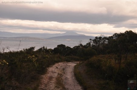 Luggaboine Circuit.009 09h18m51s2019 11 25