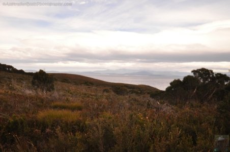 Luggaboine Circuit.011 09h19m45s2019 11 25
