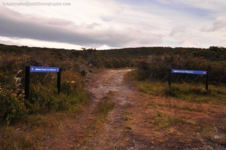 Luggaboine Circuit.028 09h53m13s2019 11 25