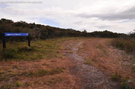Luggaboine Circuit.029 09h53m24s2019 11 25