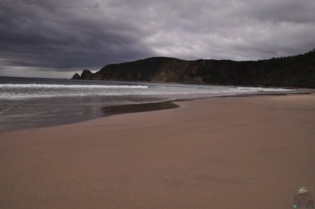 Mabel Bay.019 11h18m59s2019 11 27 Mabel Bay.019 11h18m59s2019 11 27