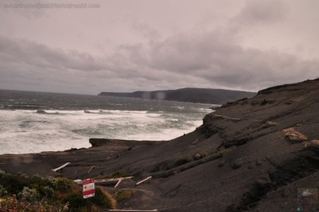 South Coast Track.054 12h13m19s2019 11 14