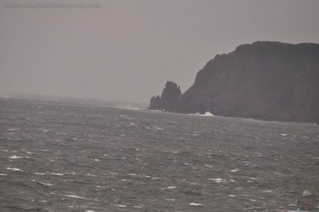 South Coast Track.055 12h13m30s2019 11 14