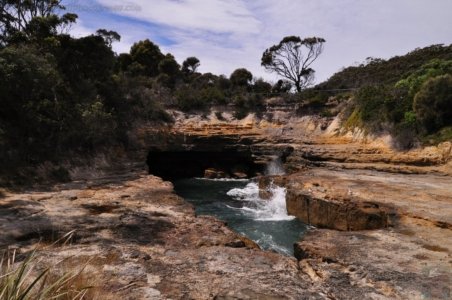 The Blowhole.019 11h19m45s2019 10 29 The Blowhole.019 11h19m45s2019 10 29