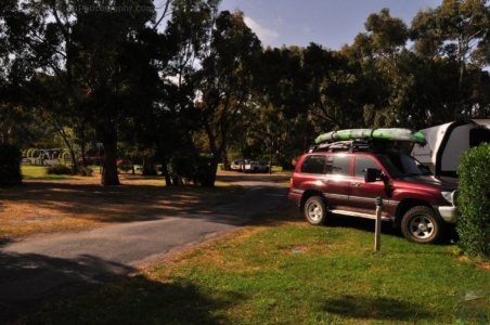 White Beach.006 08h09m47s2019 10 28 White Beach.006 08h09m47s2019 10 28