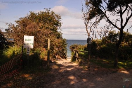 White Beach.007 08h10m38s2019 10 28 White Beach.007 08h10m38s2019 10 28