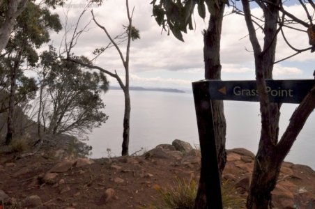Fluted Cape Walk.020 11h06m46s2019 11 30