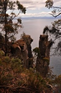 Fluted Cape Walk.025 11h12m09s2019 11 30