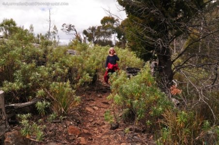 Fluted Cape Walk.029 11h17m04s2019 11 30