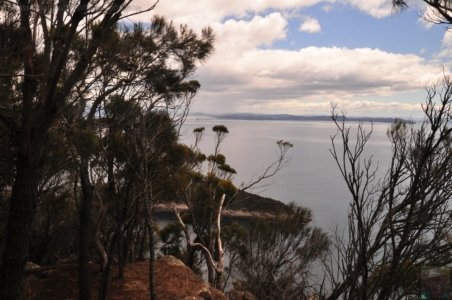 Fluted Cape Walk.031 11h20m26s2019 11 30