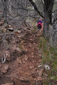 Fluted Cape Walk.035 11h30m52s2019 11 30