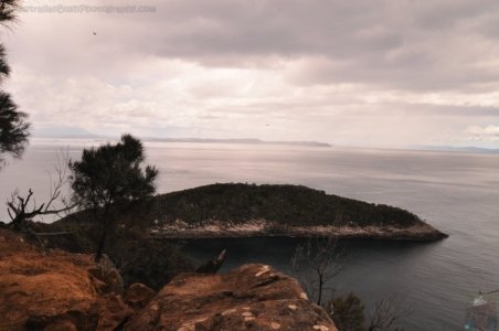 Fluted Cape Walk.038 11h43m21s2019 11 30