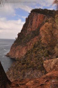 Fluted Cape Walk.041 11h51m49s2019 11 30