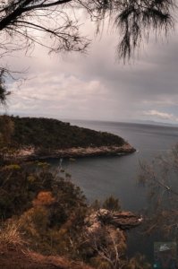 Fluted Cape Walk.042 11h53m48s2019 11 30