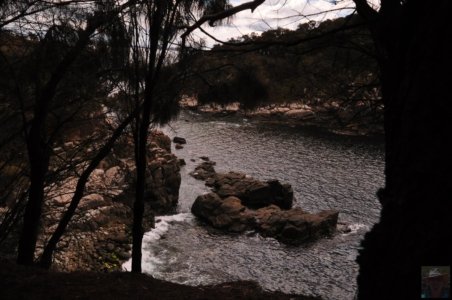 Fluted Cape Walk.047 12h02m12s2019 11 30