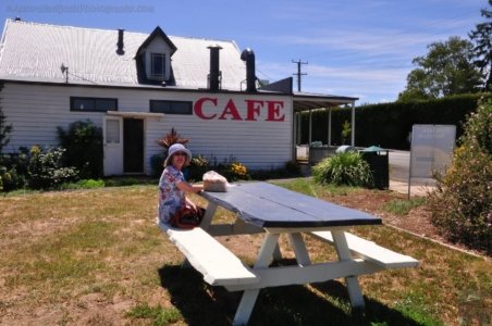 Hamilton.004 11h06m45s2019 12 10 Hamilton.004 11h06m45s2019 12 10