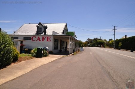 Hamilton.005 11h10m25s2019 12 10 Hamilton.005 11h10m25s2019 12 10