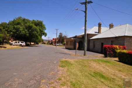 Hamilton.012 13h08m56s2019 12 10 Hamilton.012 13h08m56s2019 12 10