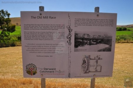 Hamilton.023 14h35m35s2019 12 10 Hamilton.023 14h35m35s2019 12 10