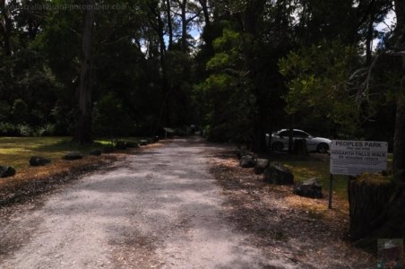 Hogarth Falls Strahan.001 10h59m33s2019 12 26 Hogarth Falls Strahan.001 10h59m33s2019 12 26