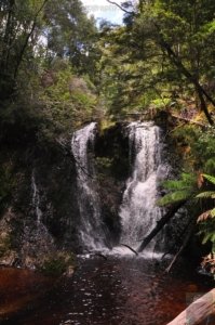 Hogarth Falls Strahan.012 11h20m20s2019 12 26 Hogarth Falls Strahan.012 11h20m20s2019 12 26