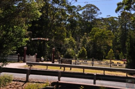 Hogarth Falls Strahan.020 10h07m49s2019 12 27 Hogarth Falls Strahan.020 10h07m49s2019 12 27