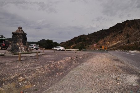 Horsetail Falls Lookout.001 10h58m52s2019 12 18 Horsetail Falls Lookout.001 10h58m52s2019 12 18