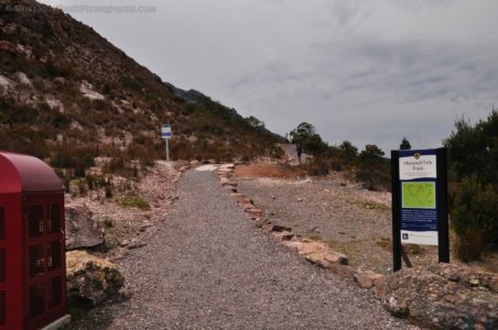 Horsetail Falls Lookout.004 10h59m45s2019 12 18 Horsetail Falls Lookout.004 10h59m45s2019 12 18