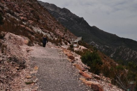 Horsetail Falls Lookout.005 11h00m41s2019 12 18 Horsetail Falls Lookout.005 11h00m41s2019 12 18