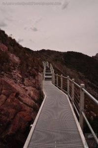 Horsetail Falls Lookout.009 11h05m49s2019 12 18 Horsetail Falls Lookout.009 11h05m49s2019 12 18