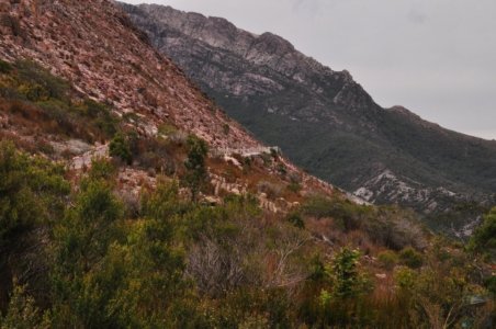 Horsetail Falls Lookout.025 11h20m56s2019 12 18 Horsetail Falls Lookout.025 11h20m56s2019 12 18