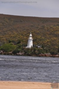 Macquarie Heads.003 13h16m38s2019 12 22 Macquarie Heads.003 13h16m38s2019 12 22