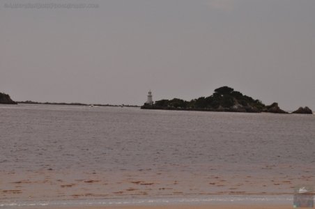 Macquarie Heads.013 13h23m17s2019 12 22 Macquarie Heads.013 13h23m17s2019 12 22