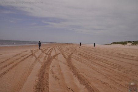 Macquarie Heads.016 13h23m33s2019 12 22 Macquarie Heads.016 13h23m33s2019 12 22