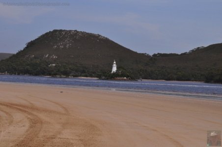 Macquarie Heads.018 13h23m42s2019 12 22 Macquarie Heads.018 13h23m42s2019 12 22