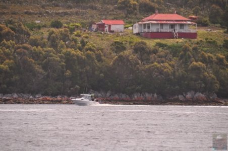 Macquarie Heads.020 13h24m33s2019 12 22 Macquarie Heads.020 13h24m33s2019 12 22