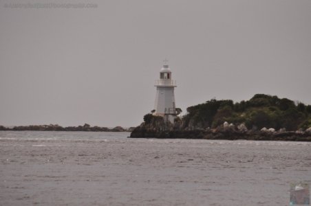 Macquarie Heads.021 13h24m55s2019 12 22 Macquarie Heads.021 13h24m55s2019 12 22