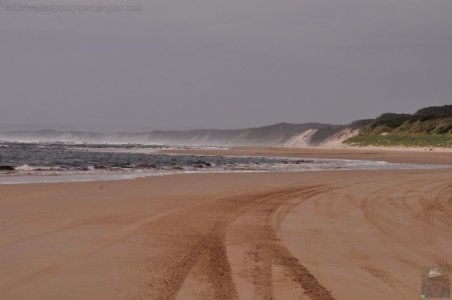 Macquarie Heads.025 13h31m16s2019 12 22 Macquarie Heads.025 13h31m16s2019 12 22