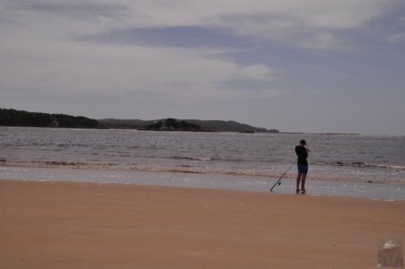 Macquarie Heads.028 13h31m48s2019 12 22 Macquarie Heads.028 13h31m48s2019 12 22