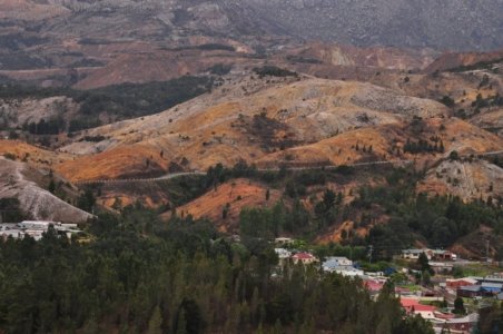 Queenstown.024 09h28m06s2019 12 18 1 Queenstown.024 09h28m06s2019 12 18 1