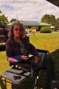 Strahan.023 10h28m04s2019 12 25 Strahan.023 10h28m04s2019 12 25