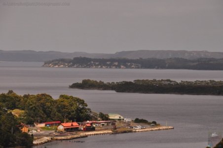 Strahan.033 10h54m21s2019 12 26 Strahan.033 10h54m21s2019 12 26