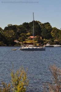 Strahan.034 09h56m19s2019 12 27 Strahan.034 09h56m19s2019 12 27