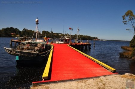 Strahan.035 09h57m58s2019 12 27 Strahan.035 09h57m58s2019 12 27