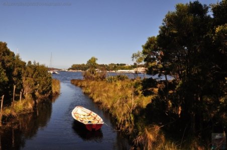 Strahan.038 10h04m23s2019 12 27 Strahan.038 10h04m23s2019 12 27