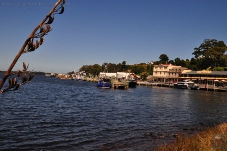 Strahan.045 10h14m24s2019 12 27 Strahan.045 10h14m24s2019 12 27