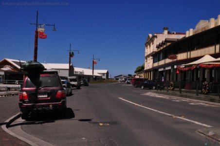 Strahan.050 10h17m32s2019 12 27 Strahan.050 10h17m32s2019 12 27