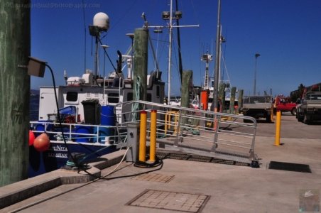 Strahan.051 10h20m03s2019 12 27 Strahan.051 10h20m03s2019 12 27