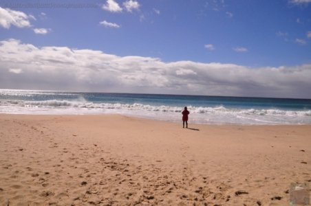 The Neck Bruny Island.008 08h57m57s2019 12 04 The Neck Bruny Island.008 08h57m57s2019 12 04